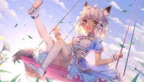 DNF公会副本策略 dnf公会副本打哪个划算