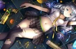 光明勇士法师到底如何 光明勇士法师到底是谁