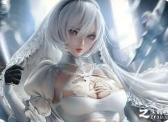 《雾锁王国》steam叫啥子 steam名字说明 《雾锁王国》被发现没有PVP：玩家仍被强盗洗劫