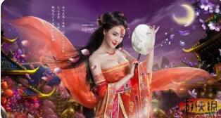 7号能玩英雄联盟吗 揭秘7号配置能否流畅运行英雄联盟的攻略指南